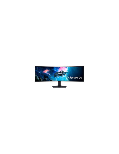 Monitor LED Samsung LS49CG950EUXEN...